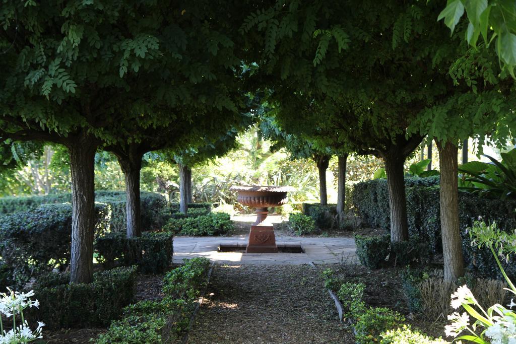 Belvoir Pavilions Near Berry Δωμάτιο φωτογραφία